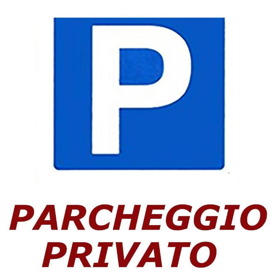 Palermo Mare Holidays Sferracavallo Luaran gambar